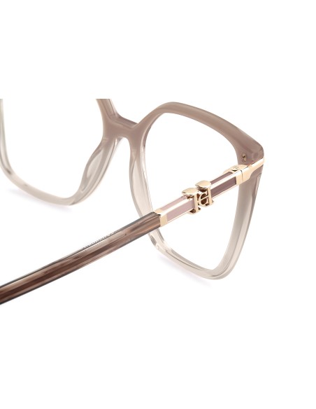 CAROLINA HERRERA - HER 0382 - FWM - 53