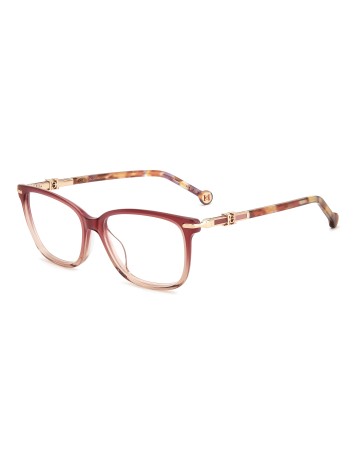 CAROLINA HERRERA - HER 0381/G - 8CQ - 54