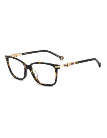 CAROLINA HERRERA - HER 0381/G - 86 - 54