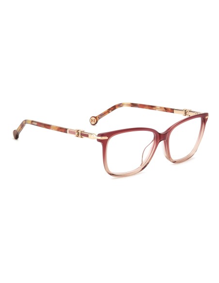 CAROLINA HERRERA - HER 0381/G - 8CQ - 54