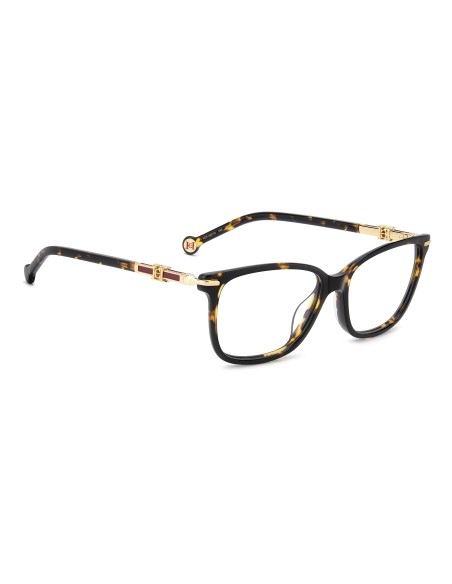 CAROLINA HERRERA - HER 0381/G - 86 - 54