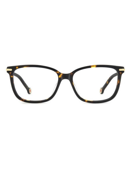 CAROLINA HERRERA - HER 0381/G - 86 - 54