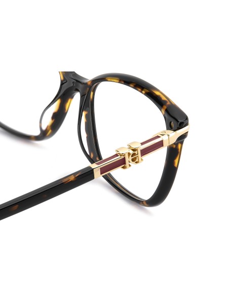 CAROLINA HERRERA - HER 0381/G - 86 - 54