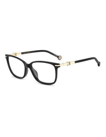 CAROLINA HERRERA - HER 0381/G - 807 - 54