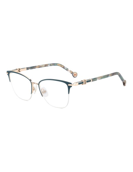 CAROLINA HERRERA - HER 0384 - OGA - 52