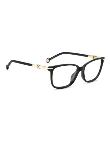 CAROLINA HERRERA - HER 0381/G - 807 - 54 2