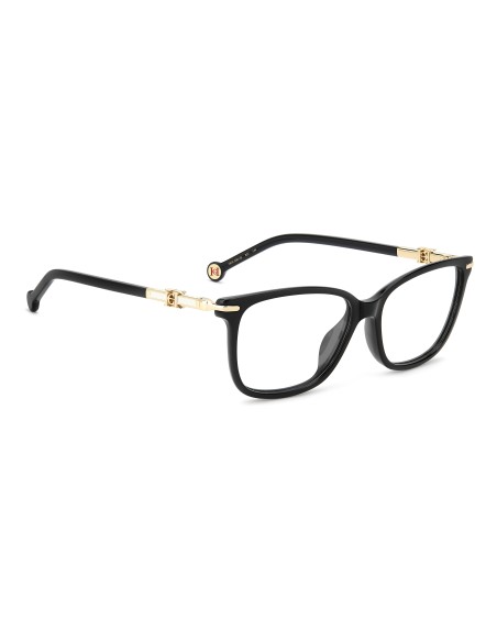 CAROLINA HERRERA - HER 0381/G - 807 - 54