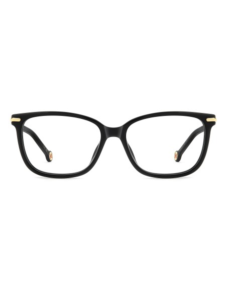 CAROLINA HERRERA - HER 0381/G - 807 - 54