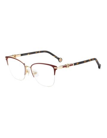 CAROLINA HERRERA - HER 0384 - 6K3 - 52