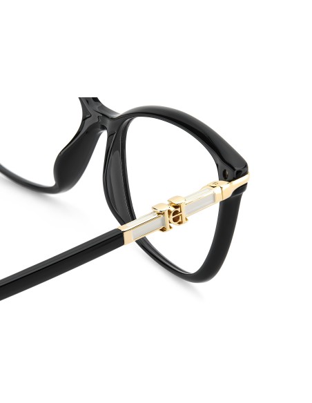 CAROLINA HERRERA - HER 0381/G - 807 - 54