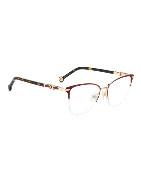 CAROLINA HERRERA - HER 0384 - 6K3 - 52