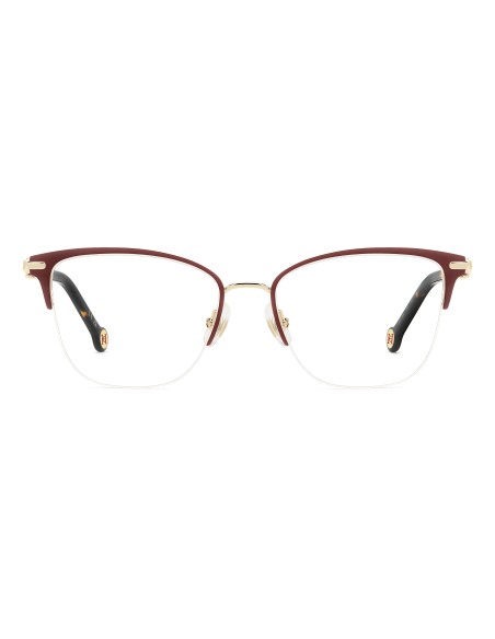 CAROLINA HERRERA - HER 0384 - 6K3 - 52