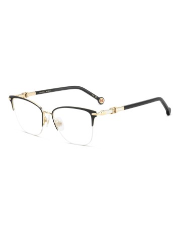 CAROLINA HERRERA - HER 0384 - RHL - 52