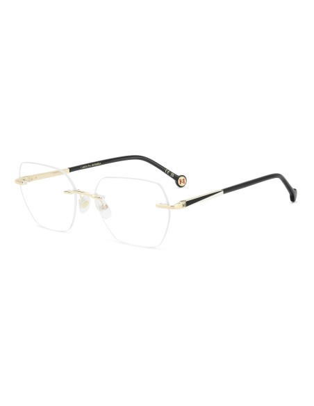 CAROLINA HERRERA - HER 0364 - J5G - 54