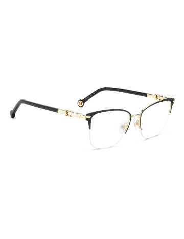 CAROLINA HERRERA - HER 0384 - RHL - 52 2