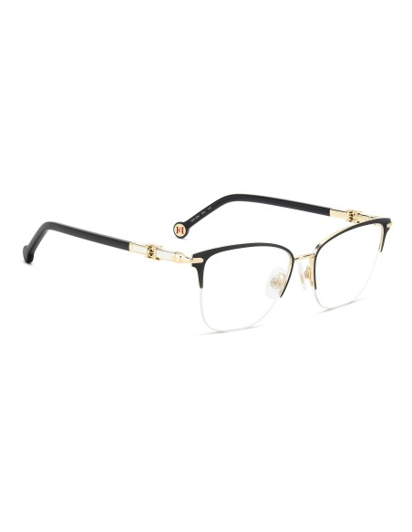 CAROLINA HERRERA - HER 0384 - RHL - 52