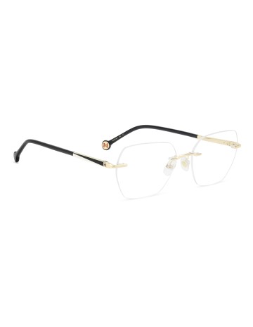 CAROLINA HERRERA - HER 0364 - J5G - 54 2