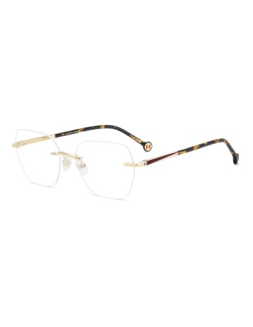 CAROLINA HERRERA - HER 0364 - 06J - 54