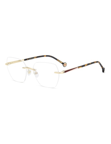 CAROLINA HERRERA - HER 0364 - 06J - 54