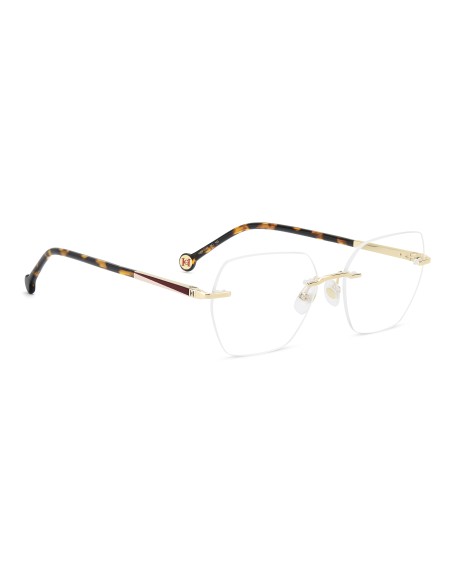 CAROLINA HERRERA - HER 0364 - 06J - 54