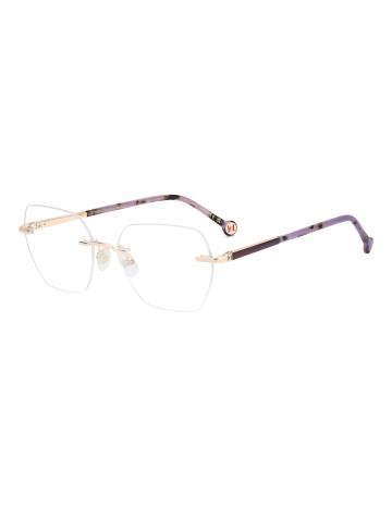 CAROLINA HERRERA - HER 0364 - DDB - 54