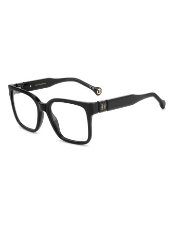 CAROLINA HERRERA - HER 0371 - 807 - 53