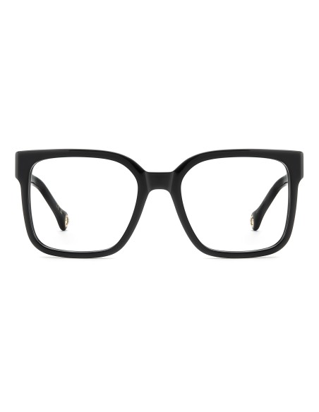 CAROLINA HERRERA - HER 0371 - 807 - 53