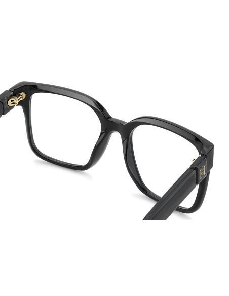 CAROLINA HERRERA - HER 0371 - 807 - 53