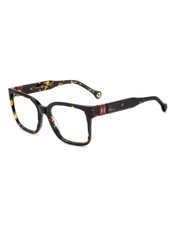 CAROLINA HERRERA - HER 0371 - 86 - 53