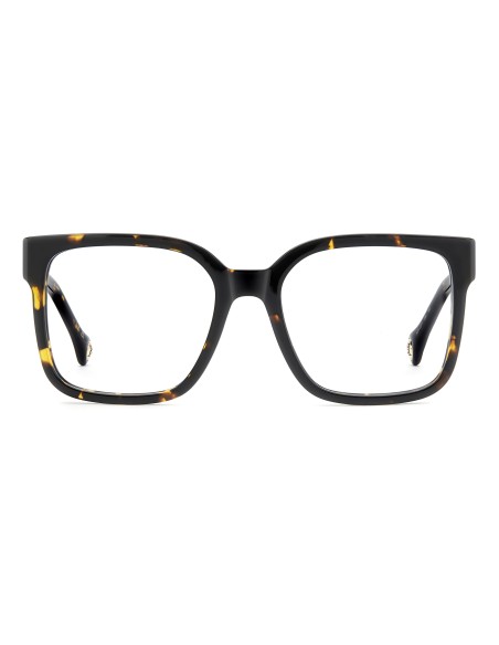 CAROLINA HERRERA - HER 0371 - 86 - 53