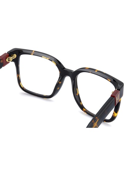 CAROLINA HERRERA - HER 0371 - 86 - 53