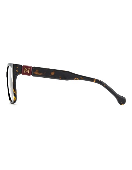 CAROLINA HERRERA - HER 0371 - 86 - 53