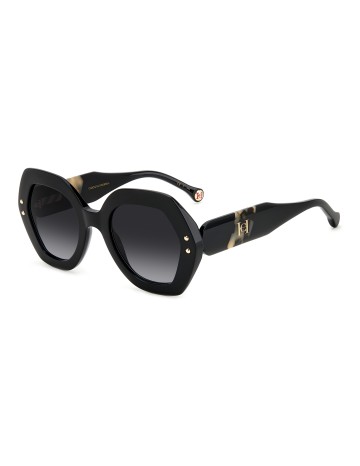 CAROLINA HERRERA - HER 0126/S - WR7 - 52