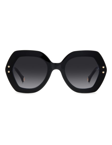 CAROLINA HERRERA - HER 0126/S - WR7 - 52