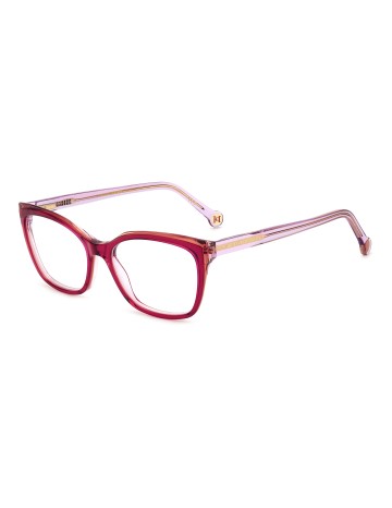 CAROLINA HERRERA - HER 0252 - QHO - 53
