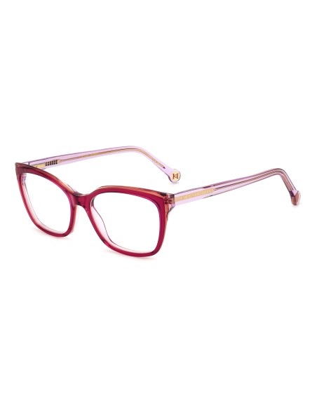 CAROLINA HERRERA - HER 0252 - QHO - 53