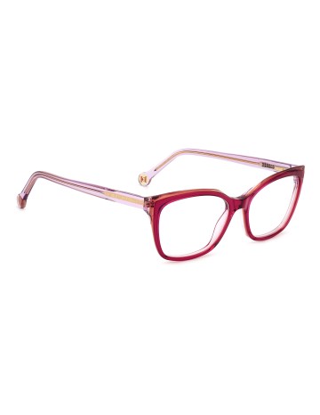 CAROLINA HERRERA - HER 0252 - QHO - 53 2