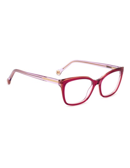 CAROLINA HERRERA - HER 0252 - QHO - 53