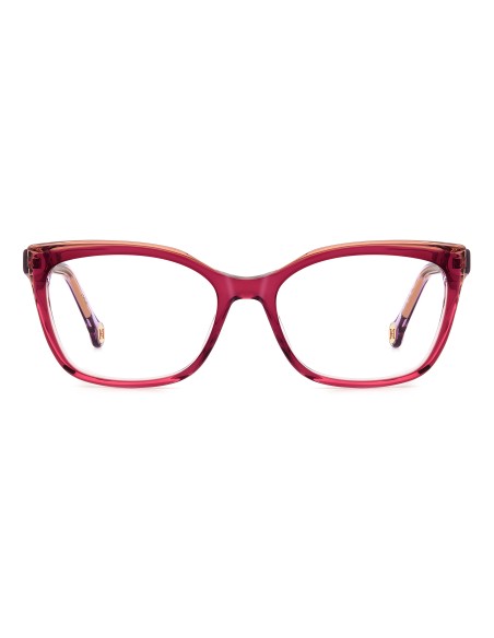 CAROLINA HERRERA - HER 0252 - QHO - 53