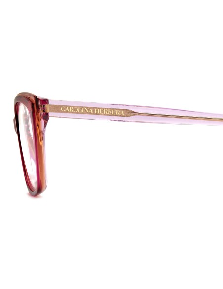 CAROLINA HERRERA - HER 0252 - QHO - 53