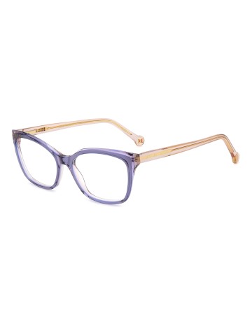 CAROLINA HERRERA - HER 0252 - 789 - 53