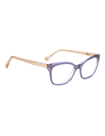 CAROLINA HERRERA - HER 0252 - 789 - 53 2