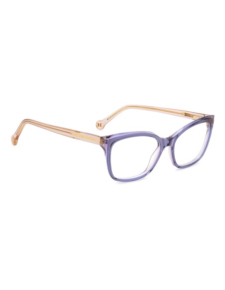 CAROLINA HERRERA - HER 0252 - 789 - 53