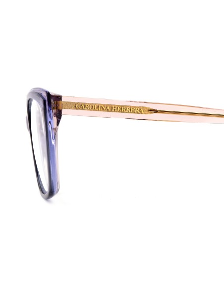 CAROLINA HERRERA - HER 0252 - 789 - 53