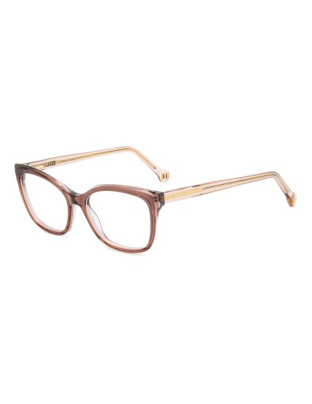 CAROLINA HERRERA - HER 0252 - TUI - 53