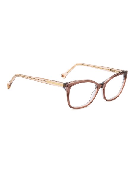 CAROLINA HERRERA - HER 0252 - TUI - 53