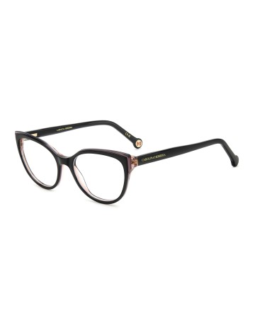 CAROLINA HERRERA - HER 0252 - 807 - 53