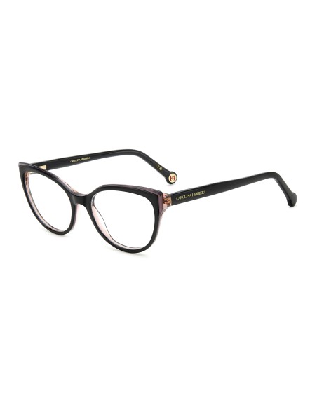 CAROLINA HERRERA - HER 0252 - 807 - 53