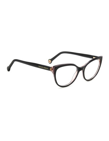 CAROLINA HERRERA - HER 0252 - 807 - 53 2