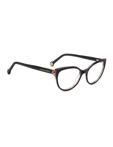 CAROLINA HERRERA - HER 0252 - 807 - 53